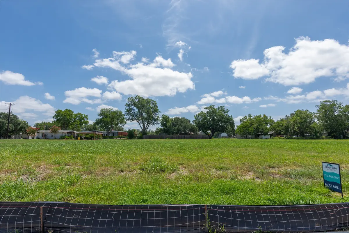 404 Koller Drive, Weimar, TX 78962 - #1