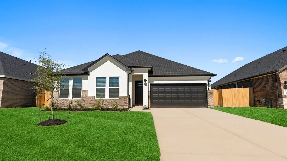 3239 Woodrose Orchard Drive, Pearland, TX 77581 - #1
