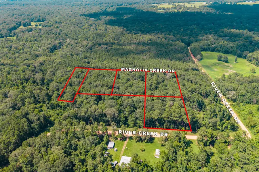 0 TBD Magnolia Creek Dr, Cleveland, TX 77328 - #2