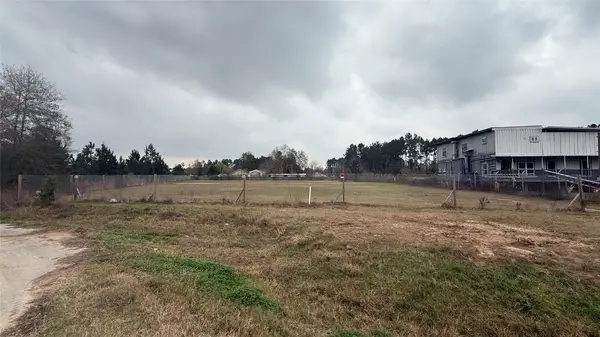 70 County Road 5013, Cleveland, TX 77327