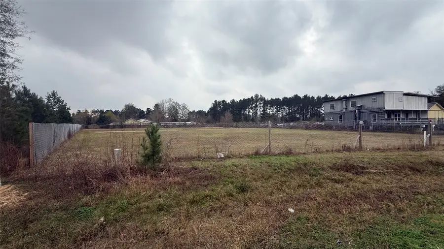 70 County Road 5013, Cleveland, TX 77327 - Image #2