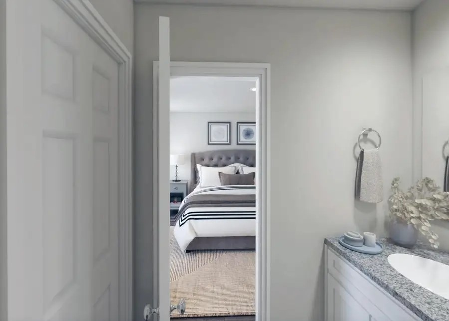 218 Stoney Ridge, Hudson, TX 75904 - Image #2