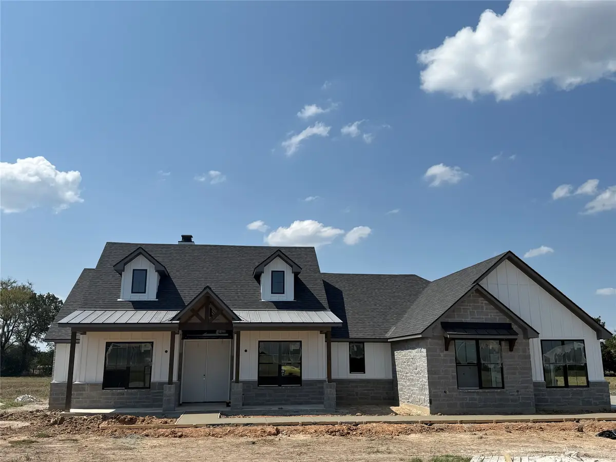 2409 Coronado Estates Dr Drive, Bryan, TX 77808 - Image #1