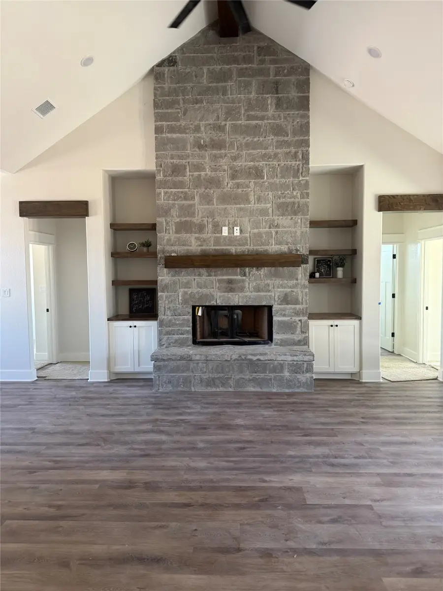 2409 Coronado Estates Dr Drive, Bryan, TX 77808 - Image #3