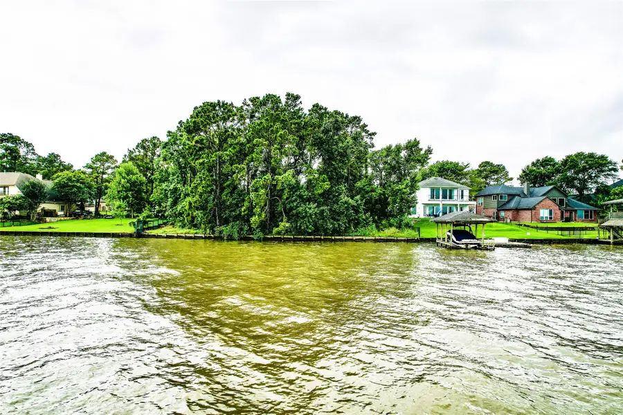 19403 Aquatic Drive, Houston, TX 77346 - #3