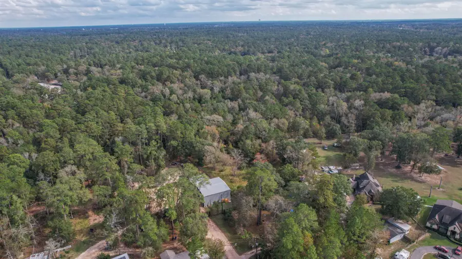 26538 Flower Mound Lane, Magnolia, TX 77354 - #3