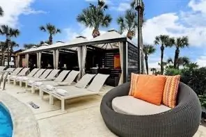 5220 Seawall #437C, Galveston, TX 77551 - #2