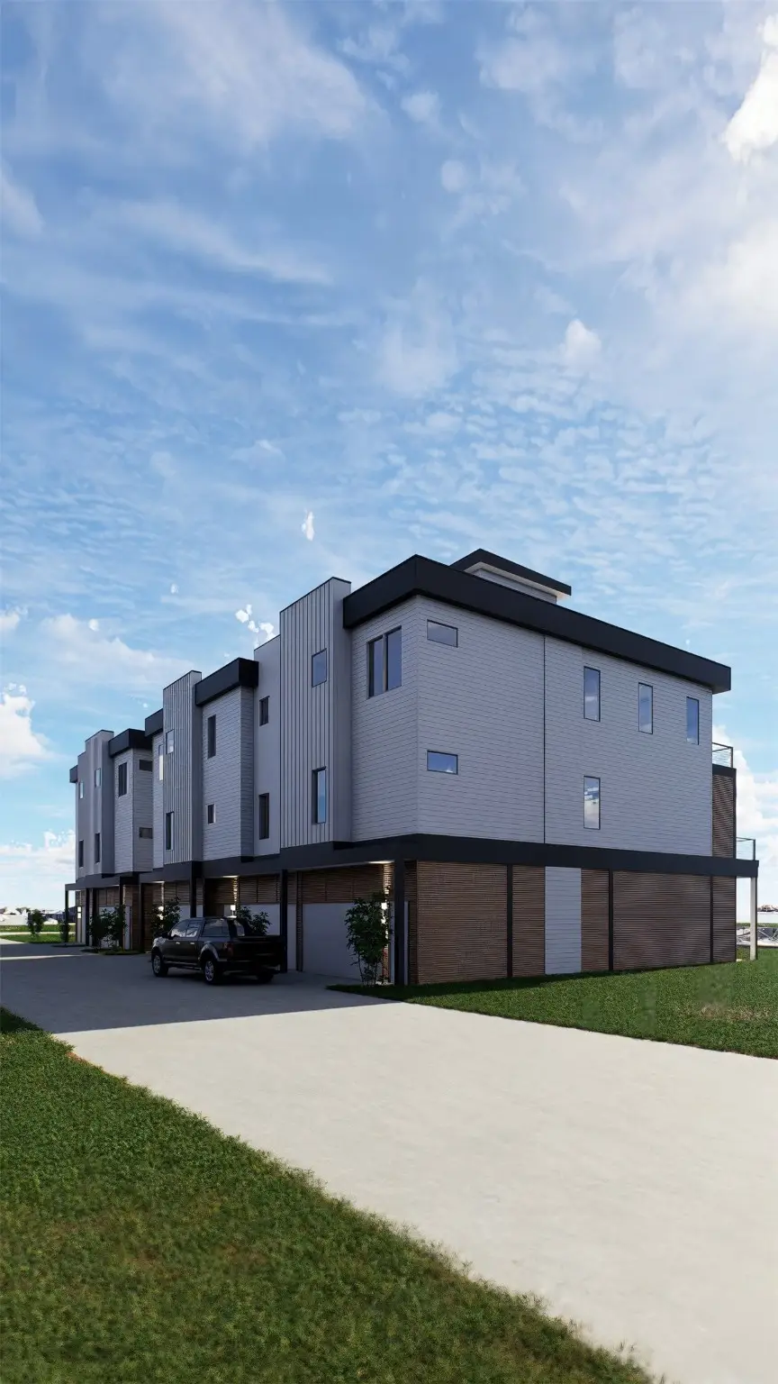 4407 Anthony Court Lane, Seabrook, TX 77586 - Image #3