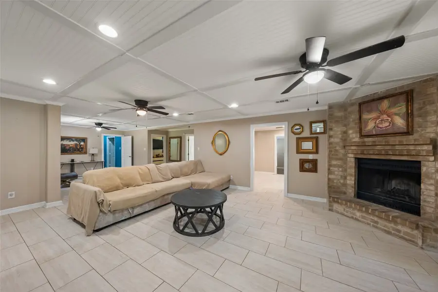13257 Forest Trail, Conroe, TX 77306 - #3
