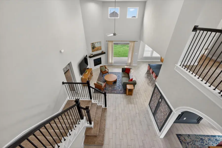 1541 Dawn Harbor Drive, Katy, TX 77493 - #3