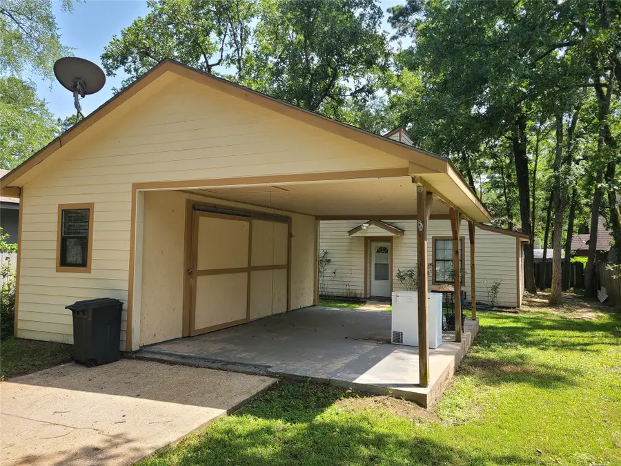 26605 Orchid Court, Huntsville, TX 77320 - #2