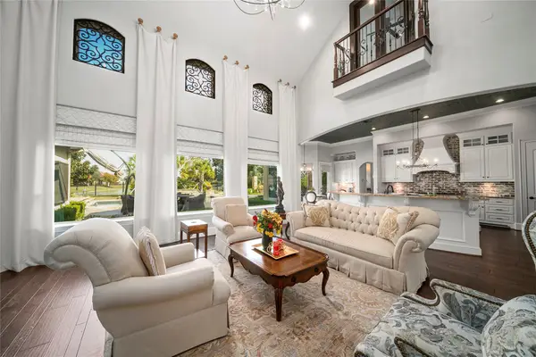 10506 Pebblecreek Crossing, Katy, TX 77494