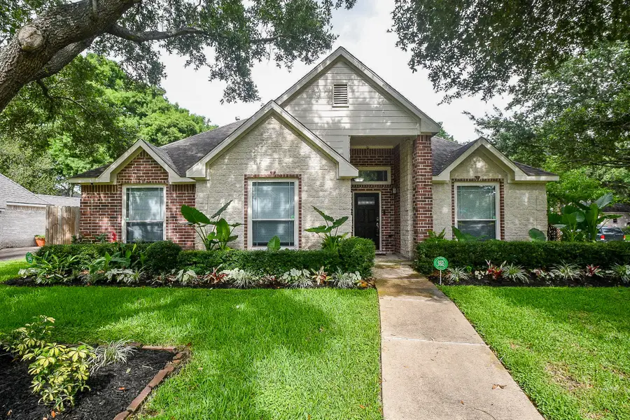 9102 S Pass Lane, Houston, TX 77064 - #3