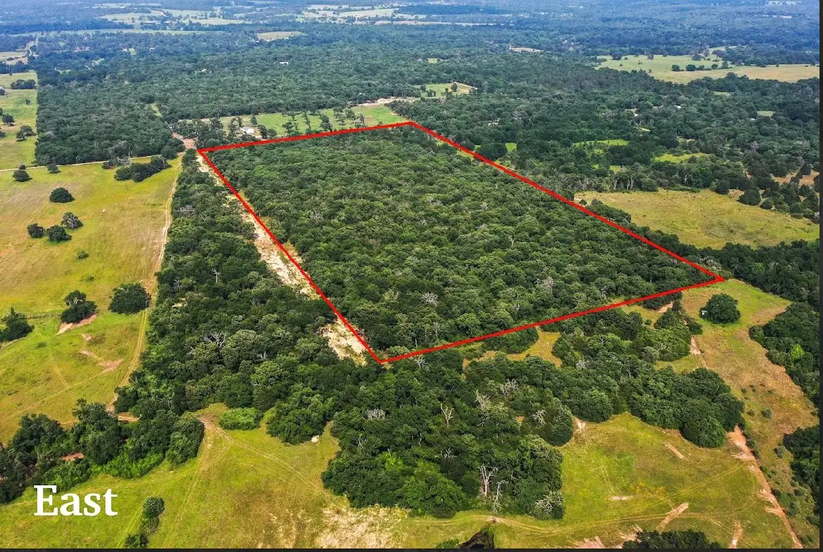 1329 Pr 3491, Jewett, TX 75846 - Image #1