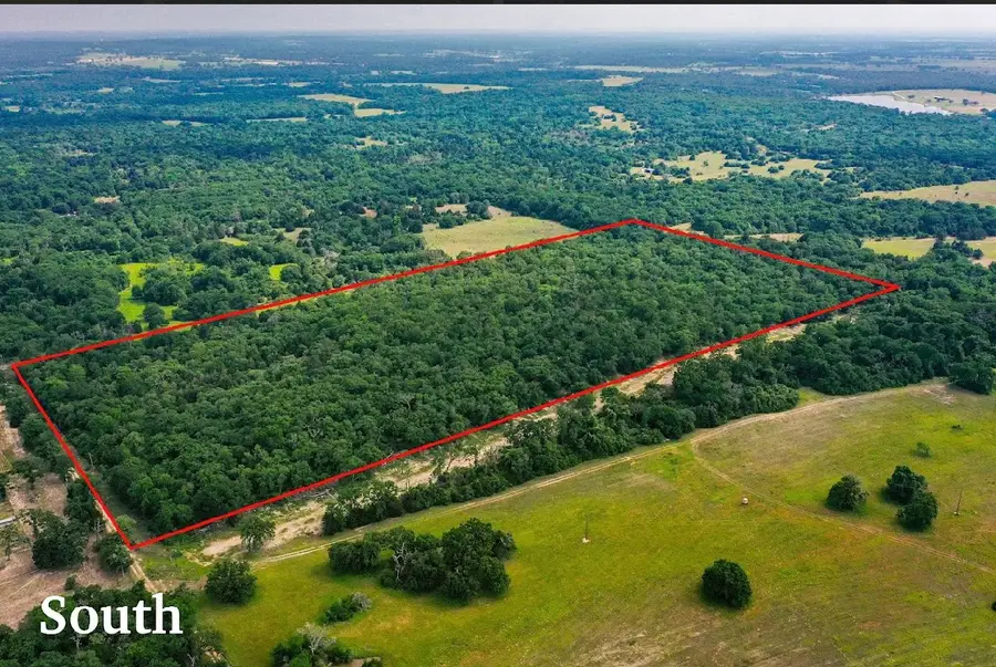 1329 Pr 3491, Jewett, TX 75846 - Image #2