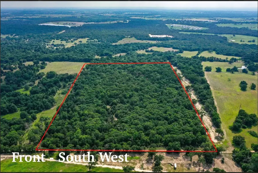 1329 Pr 3491, Jewett, TX 75846 - Image #3