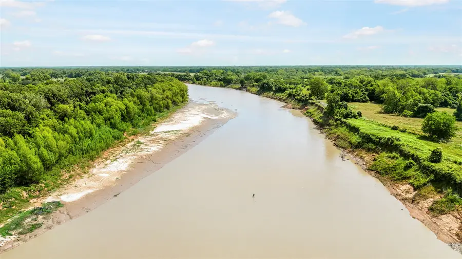 0000 House Rd Tracts 4 And 5 Road, Brookshire, TX 77423 - #3