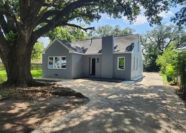 204 Center Street, Pasadena, TX 77506