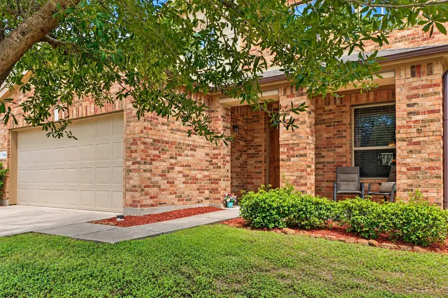 12614 Jasmine Field, Houston, TX 77066 - #3