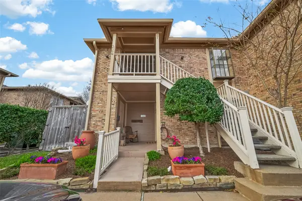 1311 Antoine Drive #223, Houston, TX 77055