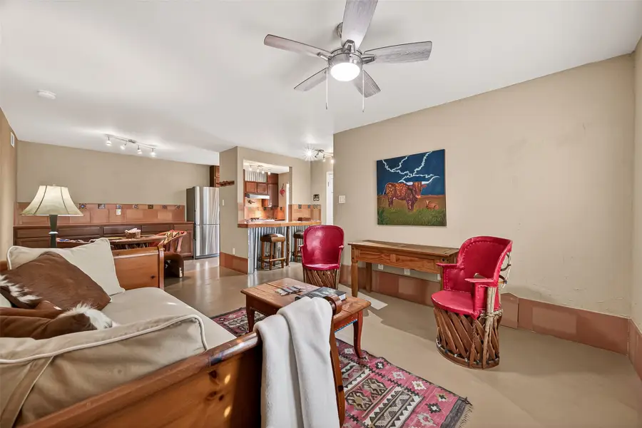 1311 Antoine Drive #223, Houston, TX 77055 - #3