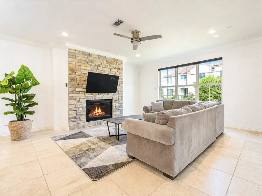 13605 Teal Bluff Lane, Houston, TX 77077 - #3