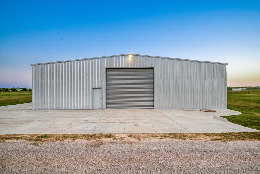 342 County Road 416, Brazoria, TX 77422 - #2