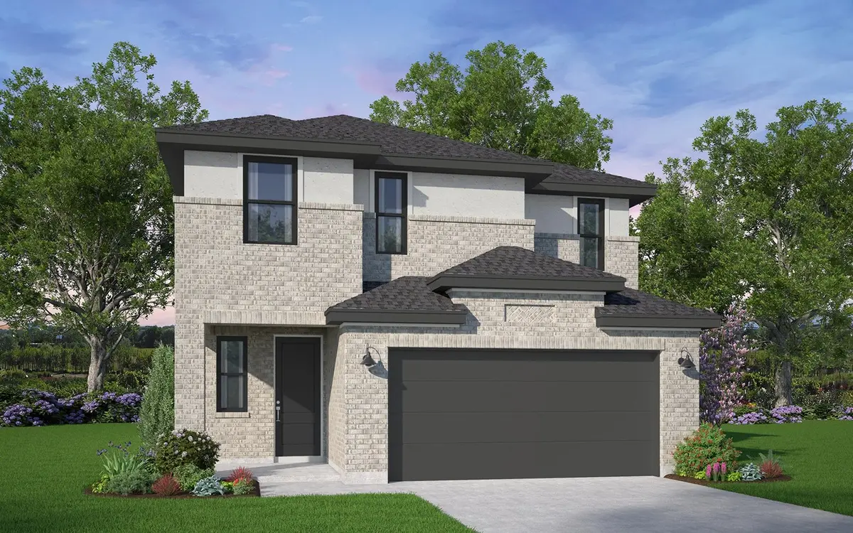 2950 Mellow Pines Lane, Webster, TX 77598 - #1