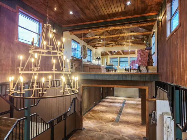 23981 Old Dobbin Plantersville Road, Montgomery, TX 77316