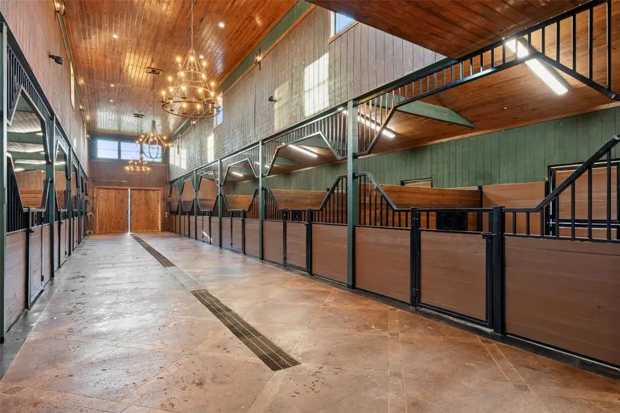 23981 Old Dobbin Plantersville Road, Montgomery, TX 77316 - Image #2