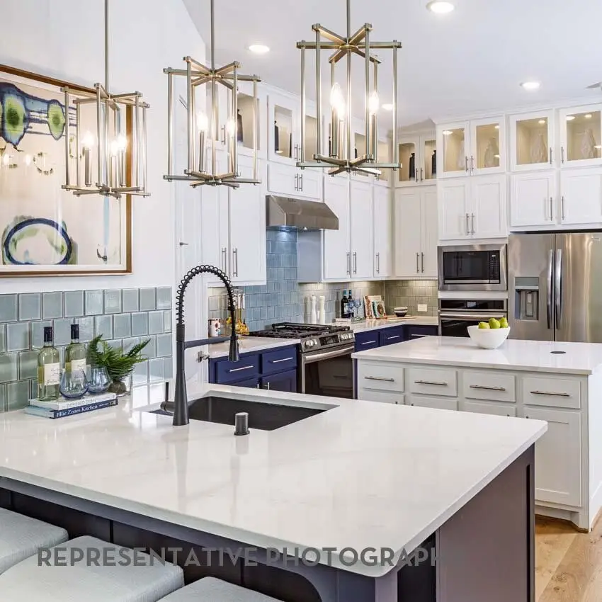 19742 Pennybacker Bridge, Cypress, TX 77433 - #3