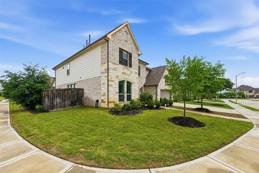 26614 Vega Pointe Lane, Richmond, TX 77406 - #3