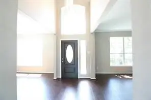 15618 Claremont Court, Sugar Land, TX 77498 - #3