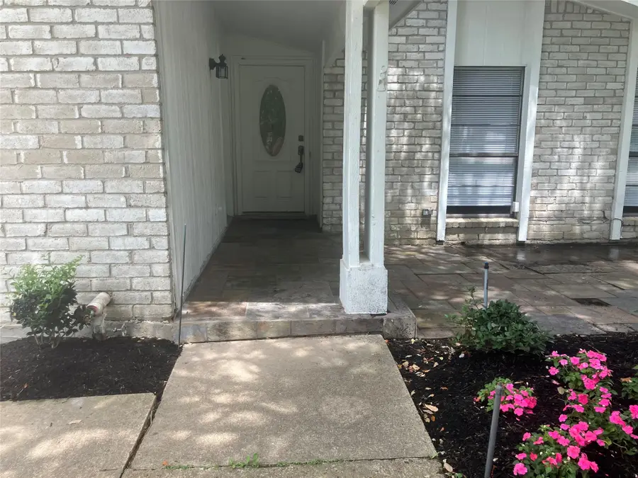 4030 Lost Oak Drive, Spring, TX 77388 - #3