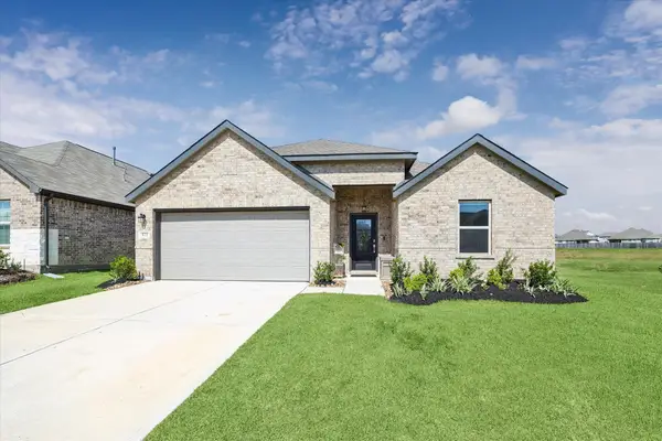 573 Bluebell Maiden Court, Magnolia, TX 77354