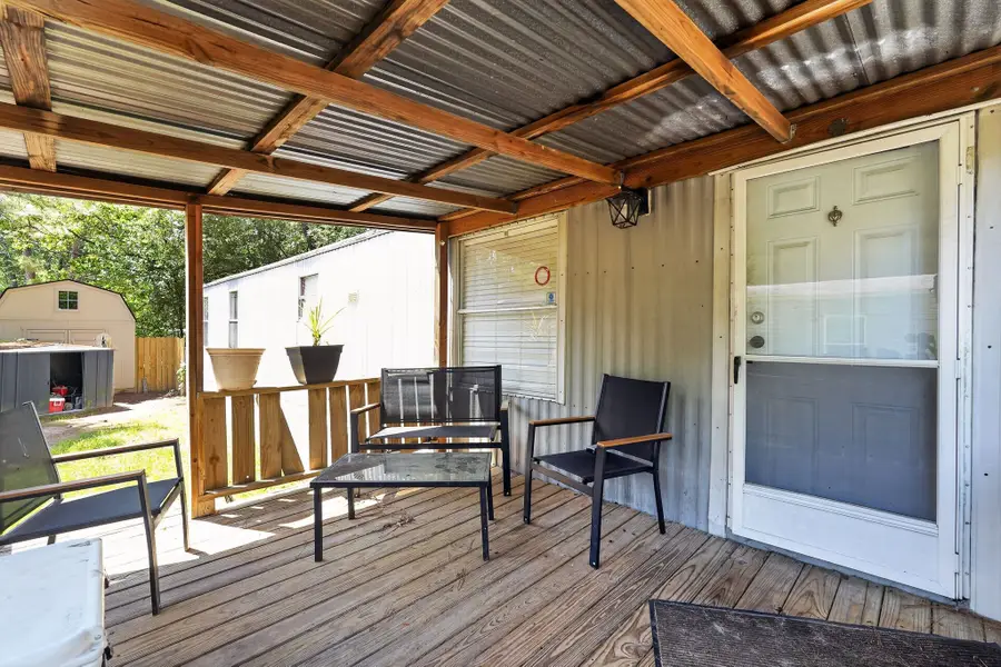 12915 Pineshadows Street #39, Pinehurst, TX 77362 - #2