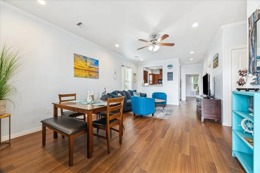 5906 Weber Avenue, Galveston, TX 77551 - Image #3