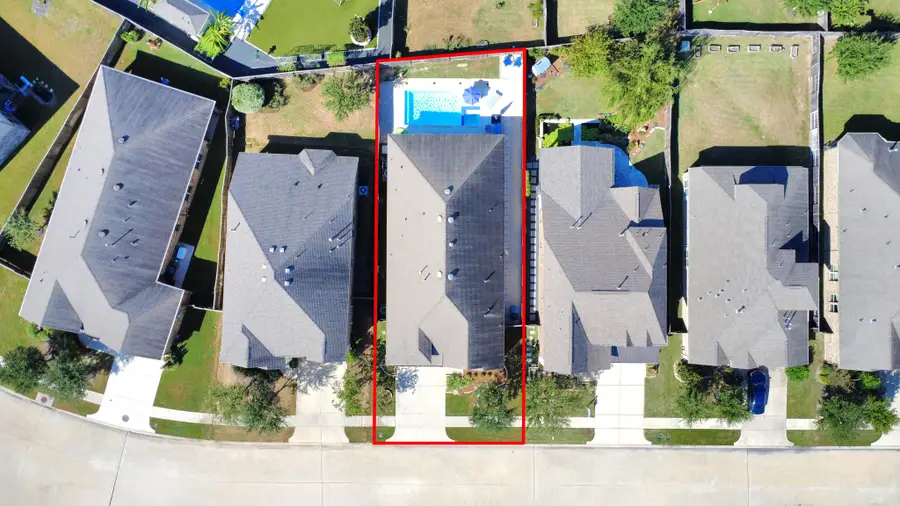 2211 Tonkawa Trail, Katy, TX 77493 - Image #3