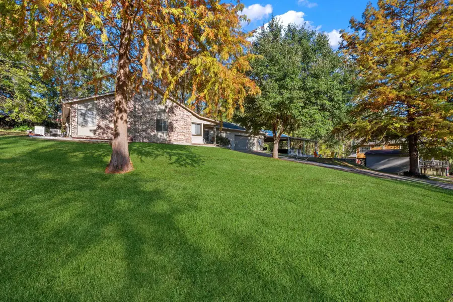 141 White Oak Street, Pointblank, TX 77364 - #2