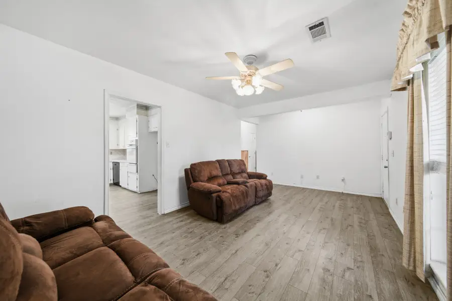 701 Crown Street, Galena Park, TX 77547 - #2