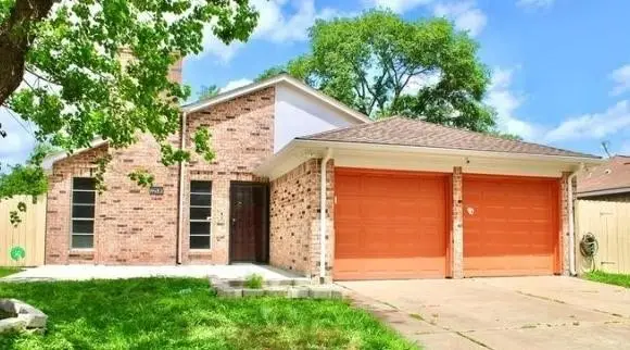 22538 Market Square Lane, Katy, TX 77449 - #3