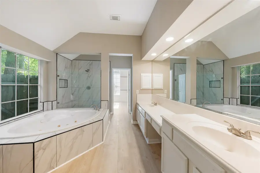 4023 N Dawn Cypress Court, Houston, TX 77059 - #2
