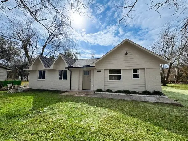 2019 Magnolia Drive, La Marque, TX 77568