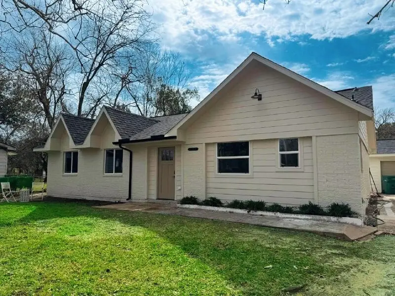 2019 Magnolia Drive, La Marque, TX 77568 - #2