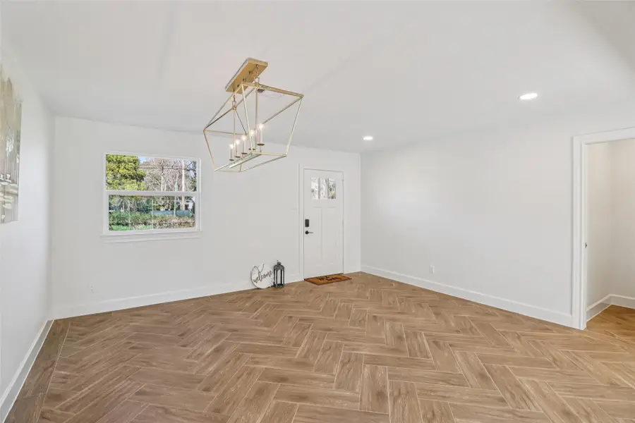 2019 Magnolia Drive, La Marque, TX 77568 - #3