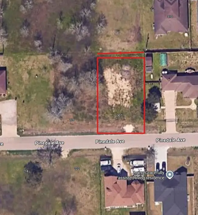 000 Pinedale Avenue, Arcola, TX 77583 - Image #2