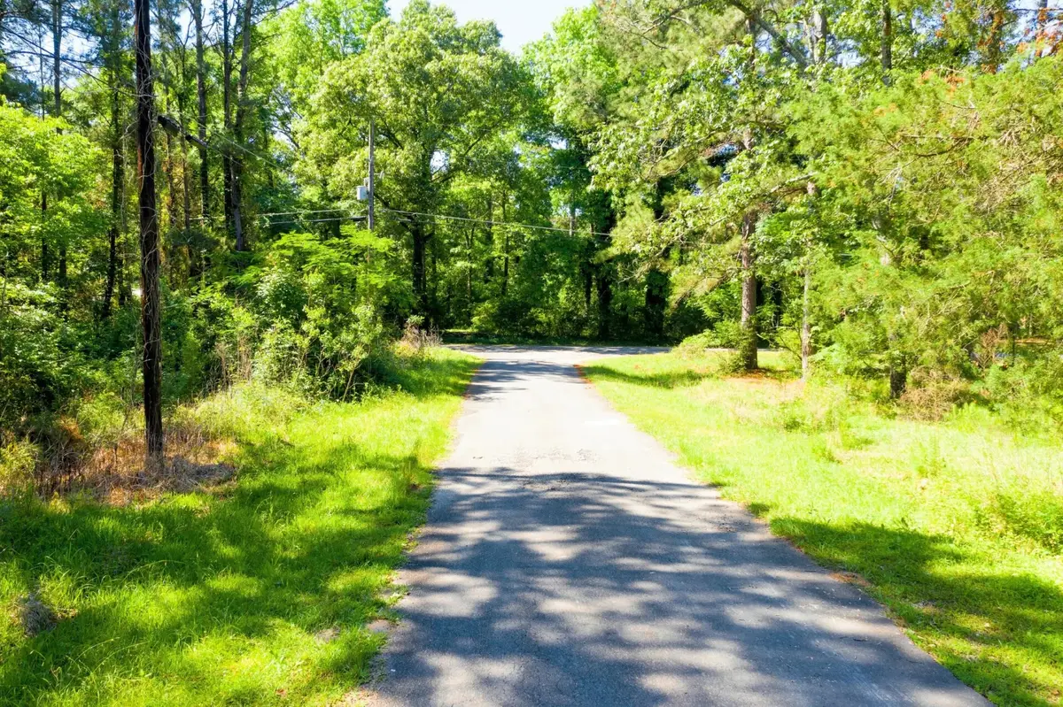 Lot 17 Anglers Drive, Trinity, TX 75862 - #1