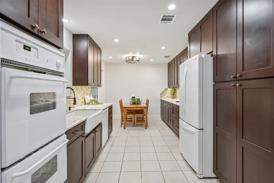 5403 Carmona Lane, Pearland, TX 77584 - #3