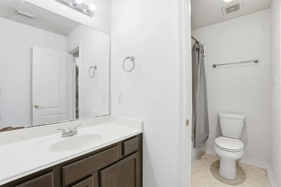 3014 Mayday Run Court, Spring, TX 77373 - Image #3