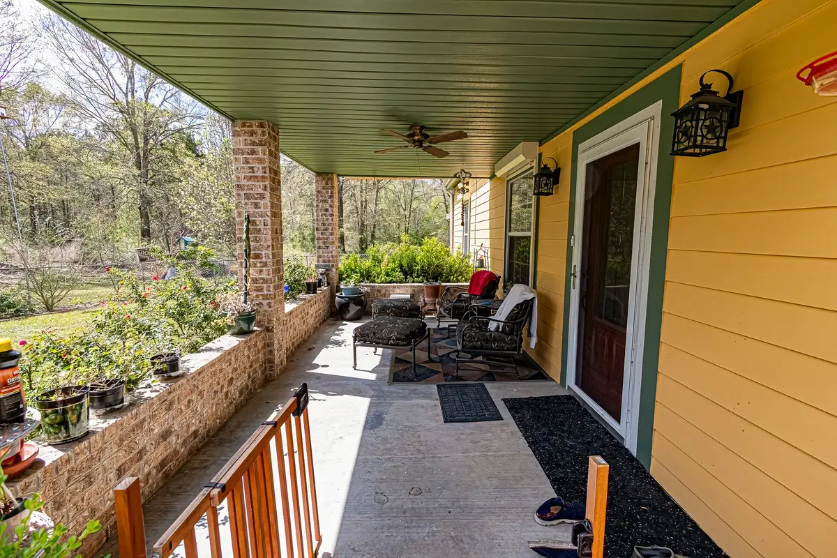 188 Pullin Road, Corrigan, TX 75939 - #1
